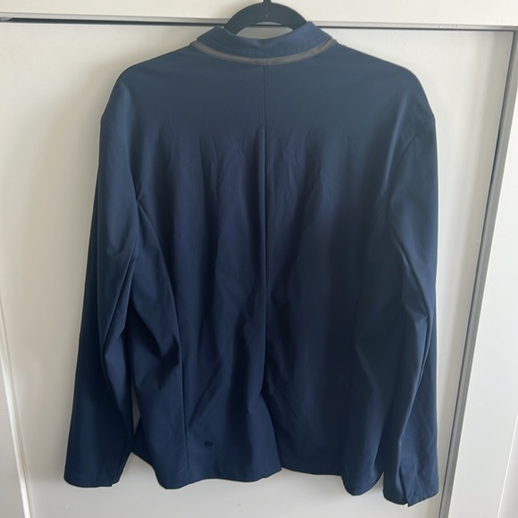 Lululemon | Jacket - Picture 3 of 5